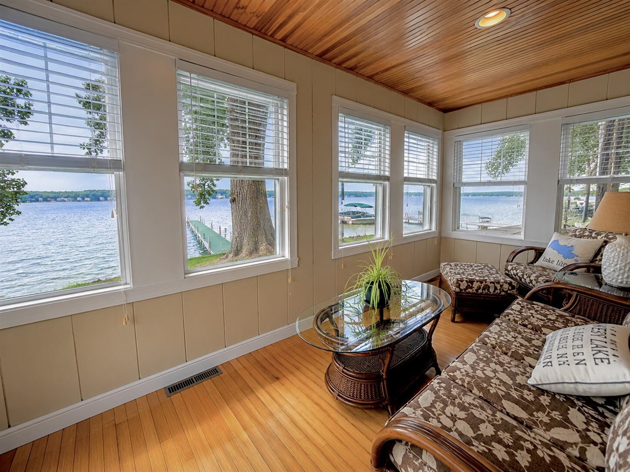4th image of 1914 Forest Dr, Portage, MI 49002 | MLS# 70552567