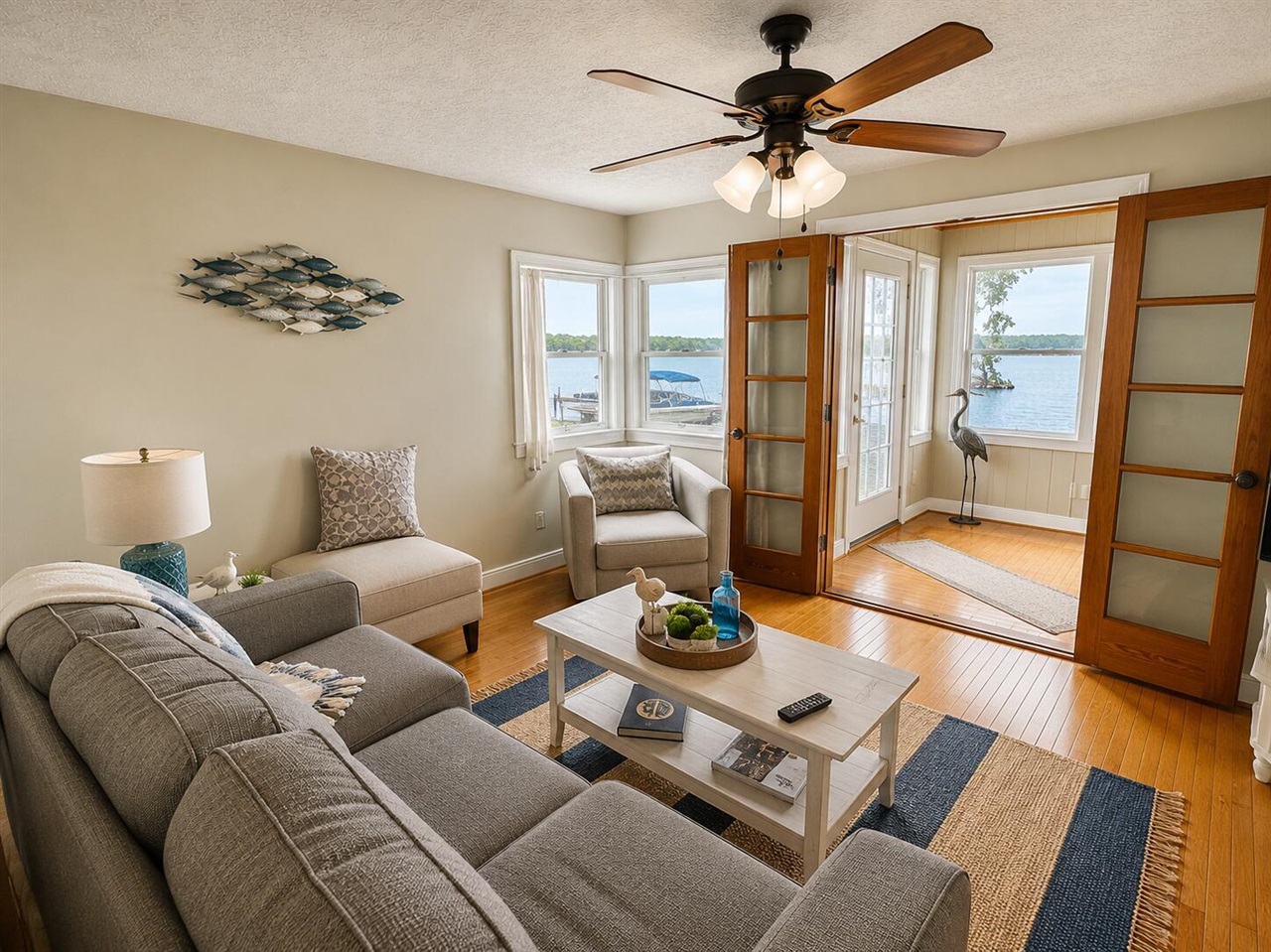 5th image of 1914 Forest Dr, Portage, MI 49002 | MLS# 70552567