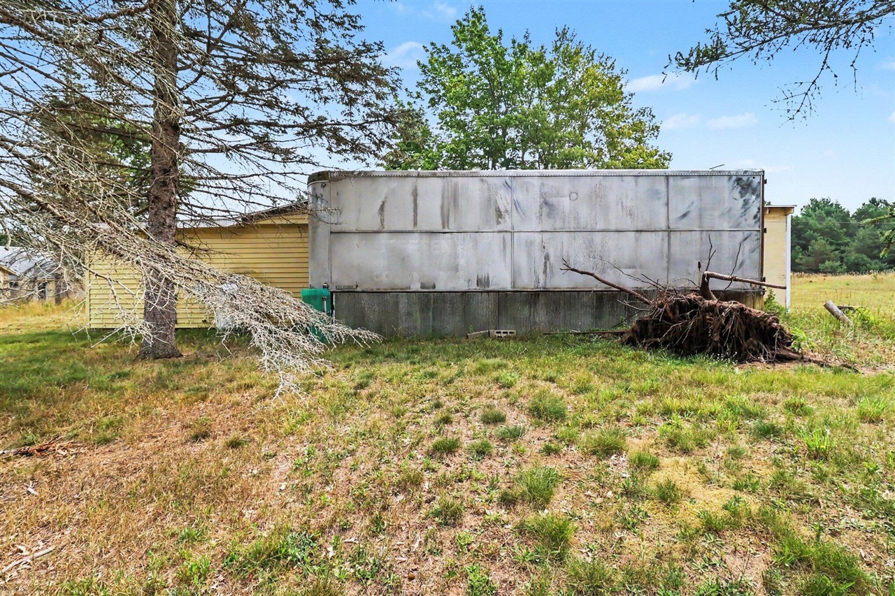 Photo 28 of Single family home for sale at 10553 N Us 31, Free Soil, MI 49411 | MLS# 70552569 | Listing updated on 2026-09-06