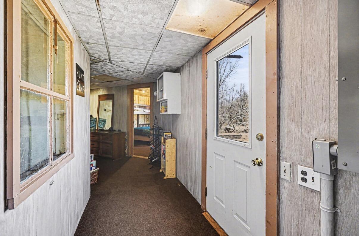 Photo 4 of Single family home for sale at 10553 N US 31, Free Soil, MI 49411 | MLS# 70552569 | Listing updated on 2026-09-06