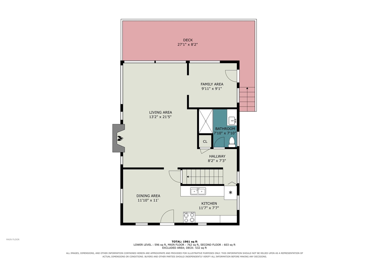 39th image of 1865 Wamplers Heights Dr, Brooklyn, MI 49230 | MLS# 70552570