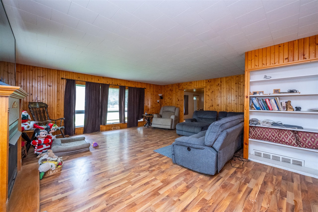 5th image of 4617 Paw Paw Lake Rd, Coloma, MI 49038 | MLS# 70552573