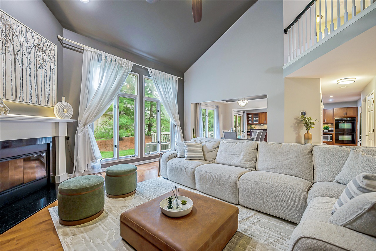 Condo for sale at 239 Saint Lawrence Blvd, Northville, MI 48168-1568 | MLS# 70552576
