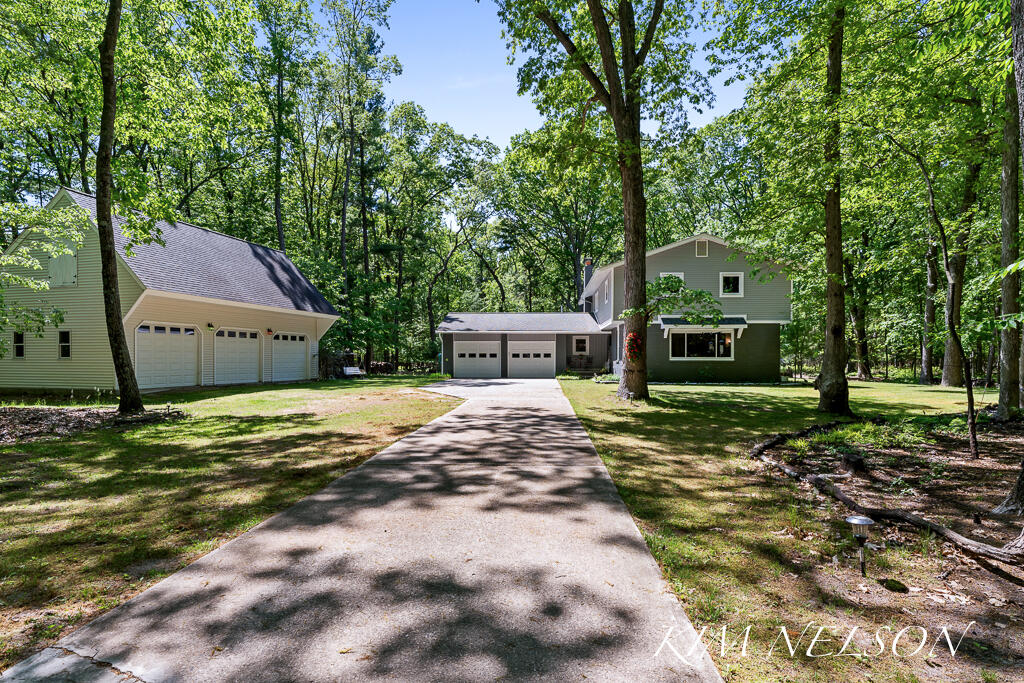 1st image of 7211 Mcfall Cir, Montague, MI 49437 | MLS# 70552580
