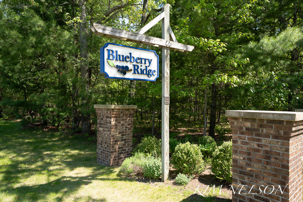2nd image of 7211 Mcfall Cir, Montague, MI 49437 | MLS# 70552580