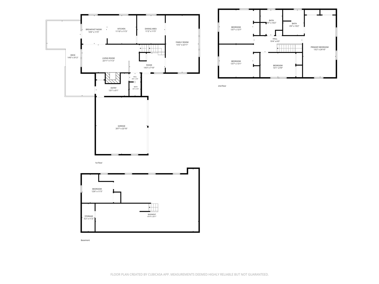 77th image of 7211 Mcfall Cir, Montague, MI 49437 | MLS# 70552580