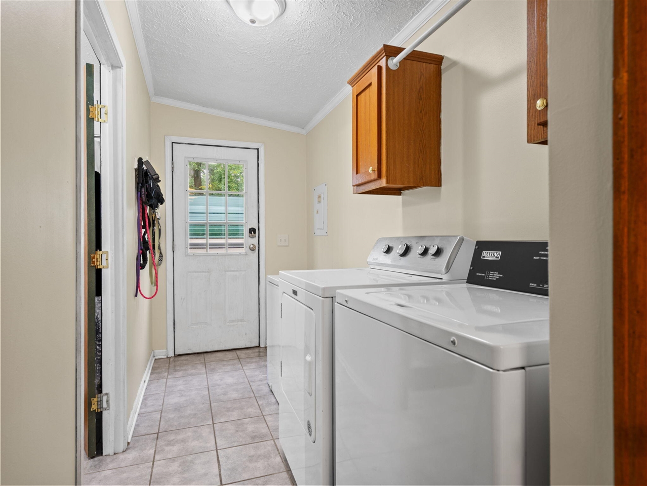 2nd image of 766 E Adda St, White Cloud, MI 49349 | MLS# 70552597