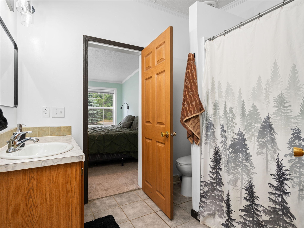 3rd image of 766 E Adda St, White Cloud, MI 49349 | MLS# 70552597