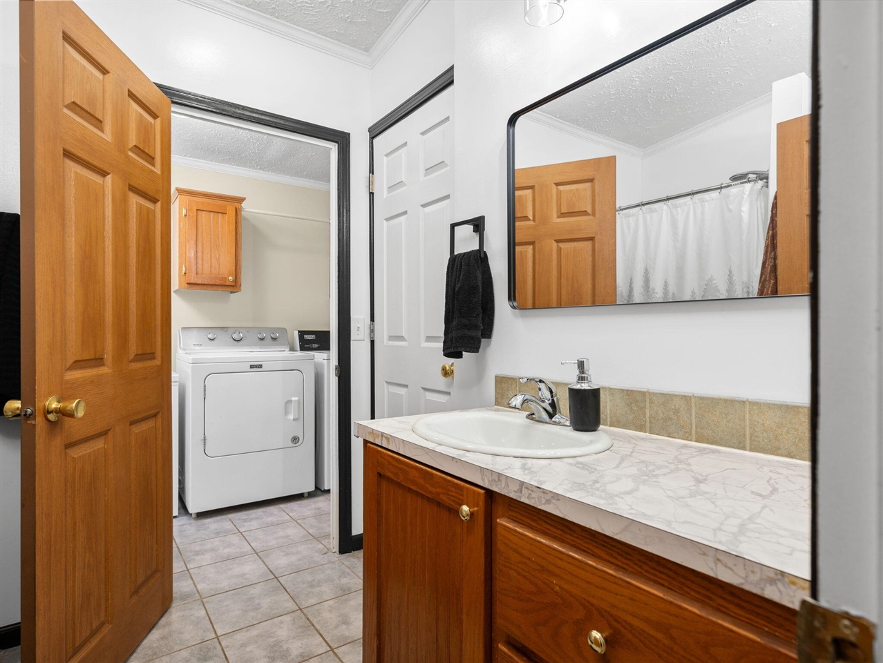 4th image of 766 E Adda St, White Cloud, MI 49349 | MLS# 70552597