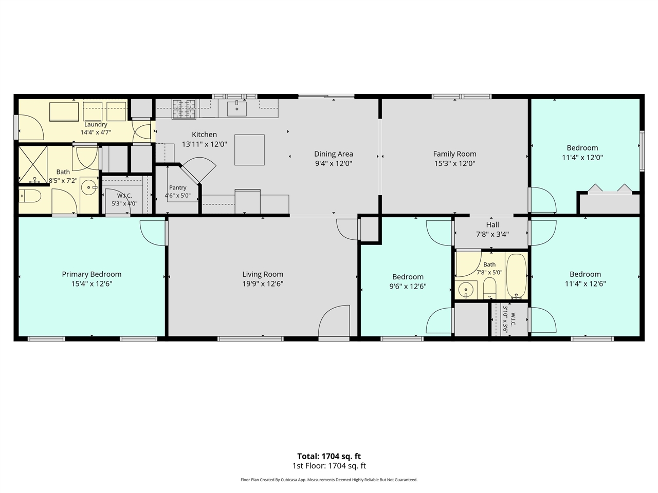 31st image of 766 E Adda St, White Cloud, MI 49349 | MLS# 70552597