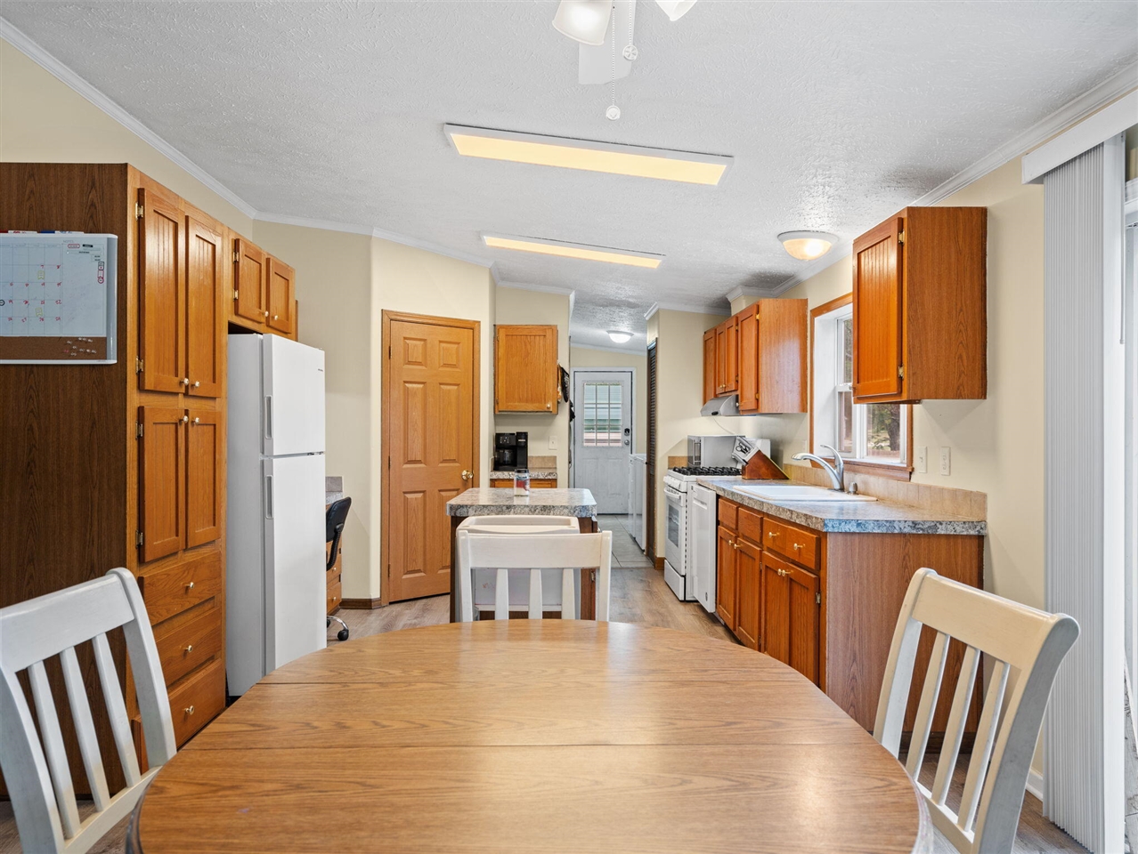 5th image of 766 E Adda St, White Cloud, MI 49349 | MLS# 70552597