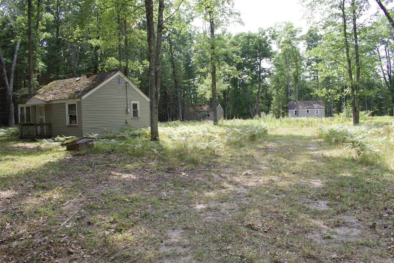 1st image of 4573 N Able Rd, Irons, MI 49644 | MLS# 70552607
