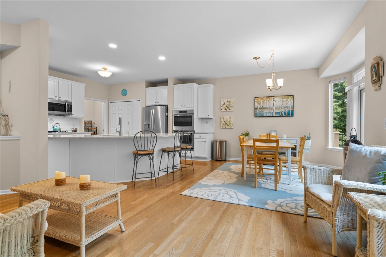 Photo 1 of Single family home for sale at 1338 Coach House Ln, South Lyon, MI 48178 | MLS# 70552609 | Listing updated on 2026-09-15