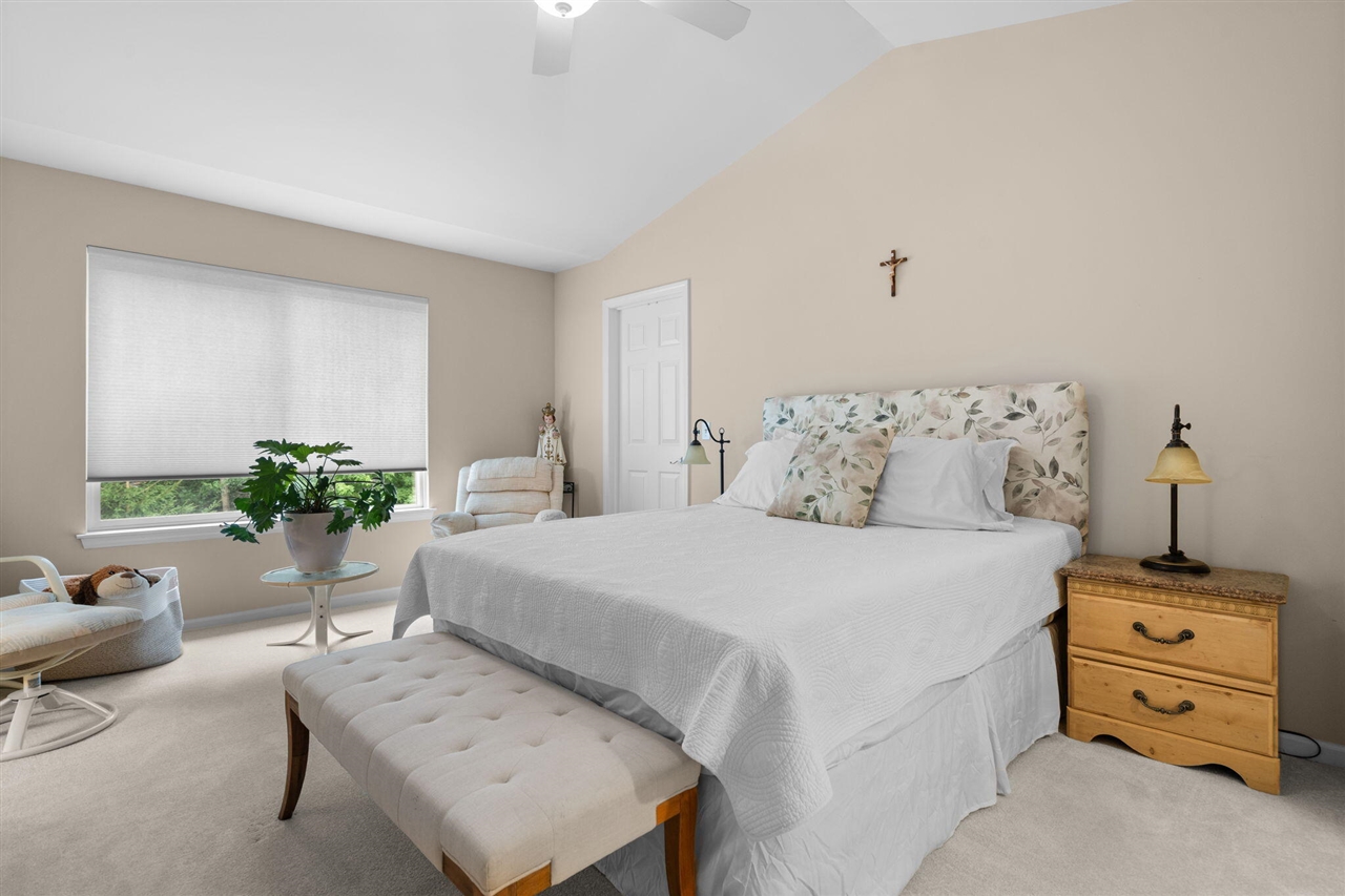 Photo 3 of Single family home for sale at 1338 Coach House Ln, South Lyon, MI 48178 | MLS# 70552609 | Listing updated on 2026-09-15