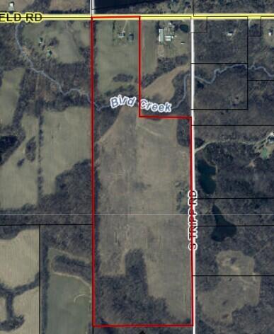58th image of 6819 Squawfield Rd, Pittsford, MI 49271 | MLS# 70552613