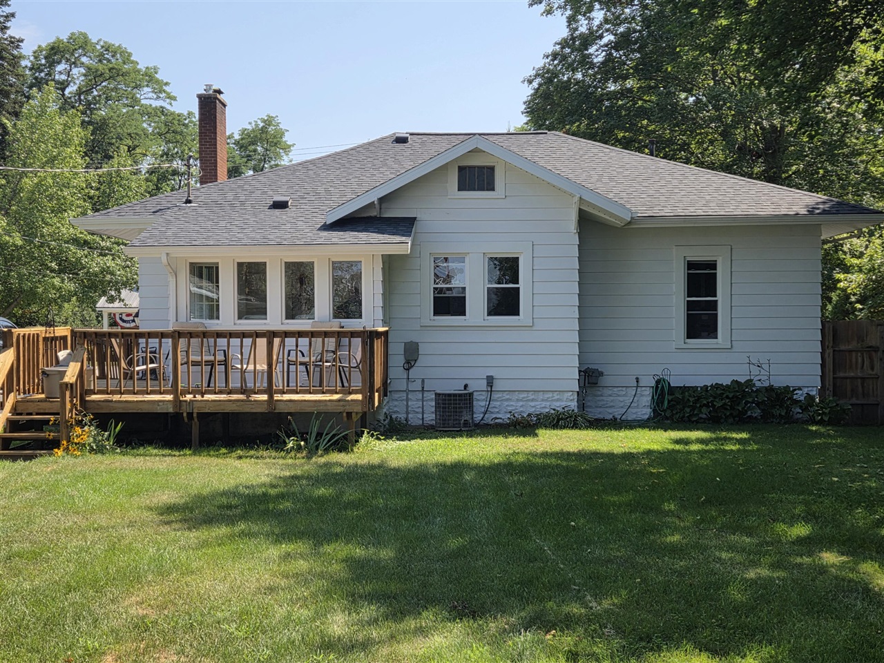 5th image of 111 Cedar St, Paw Paw, MI 49079 | MLS# 70552633