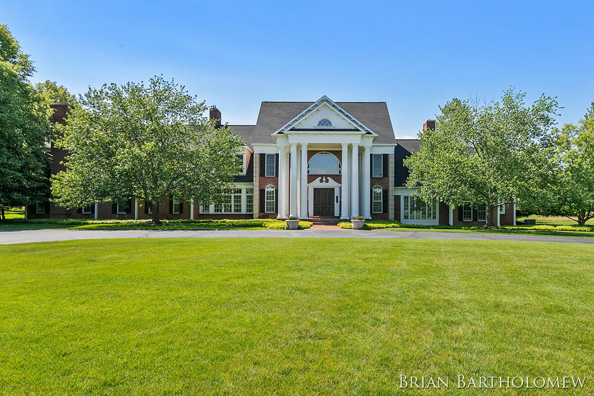 5th image of 560 Saddlebrook Dr, Ada, MI 49301 | MLS# 70552643