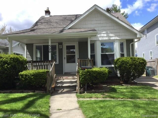 Property photo 1