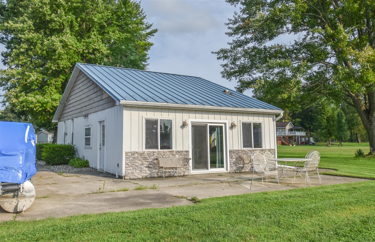 1st image of 416 W Russell Dr, Coldwater, MI 49036 | MLS# 70552656