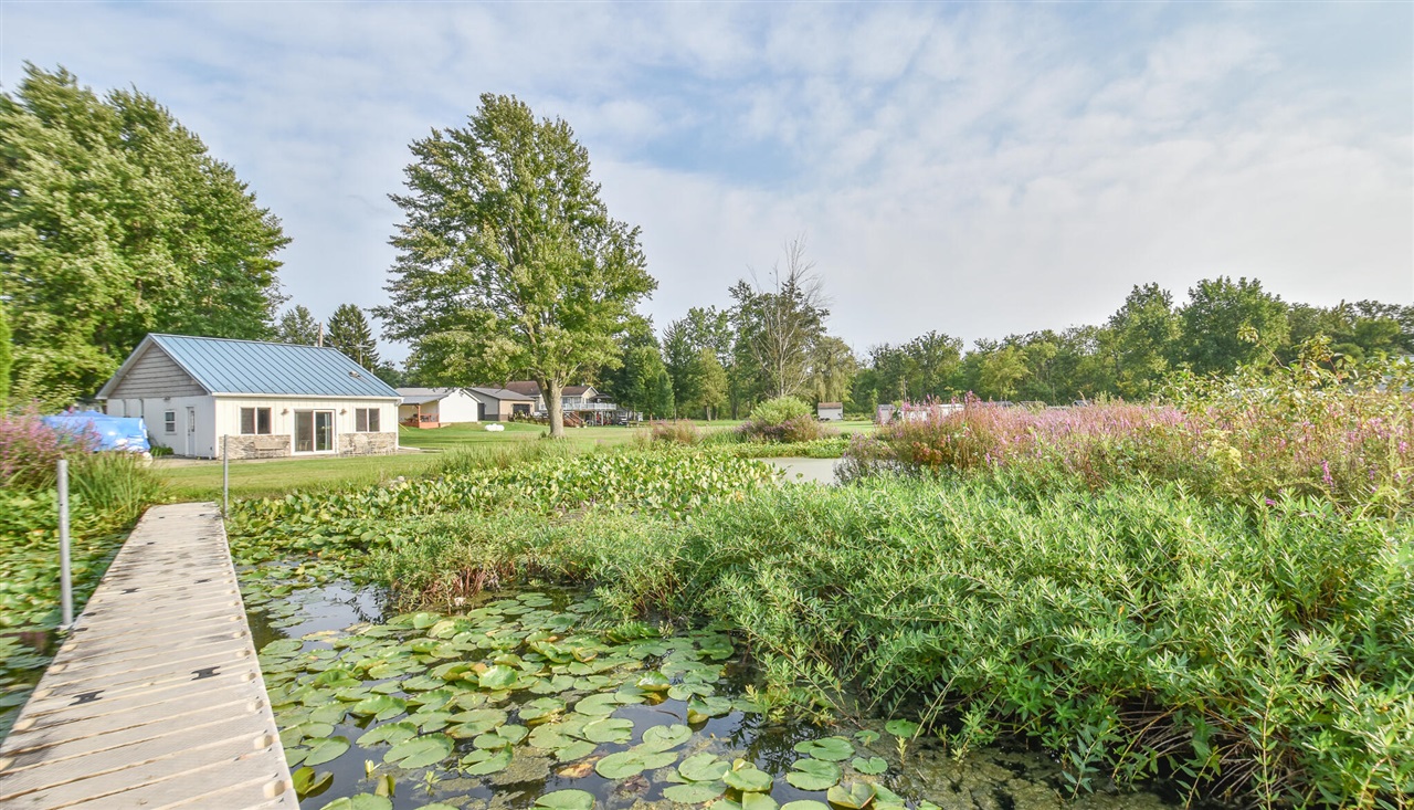 32nd image of 416 W Russell Dr, Coldwater, MI 49036 | MLS# 70552656