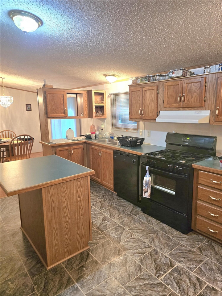 2nd image of 6405 Thornapple Lake Rd, Nashville, MI 49073 | MLS# 70552671