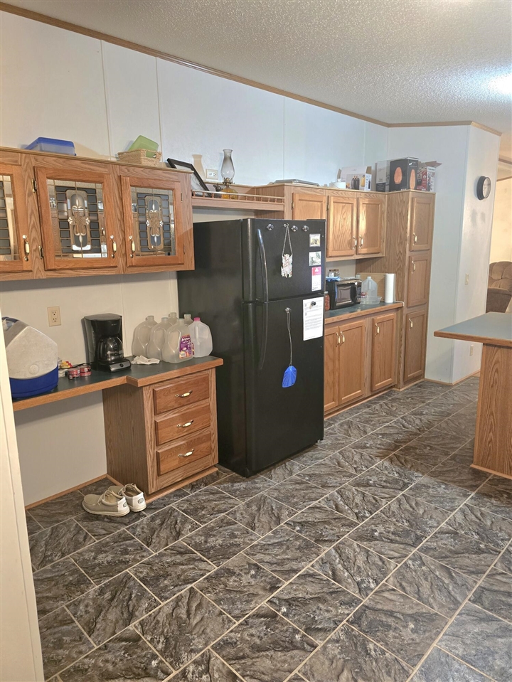 3rd image of 6405 Thornapple Lake Rd, Nashville, MI 49073 | MLS# 70552671