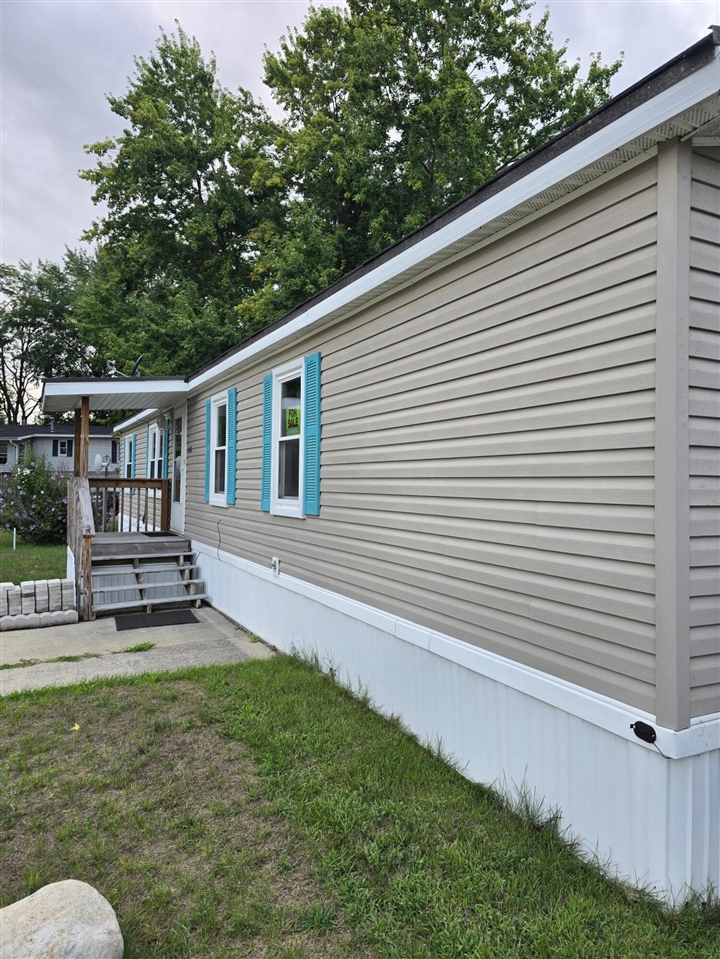 28th image of 6405 Thornapple Lake Rd, Nashville, MI 49073 | MLS# 70552671