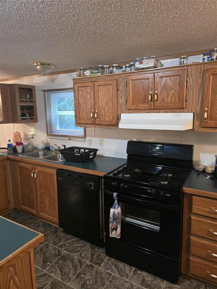 4th image of 6405 Thornapple Lake Rd, Nashville, MI 49073 | MLS# 70552671