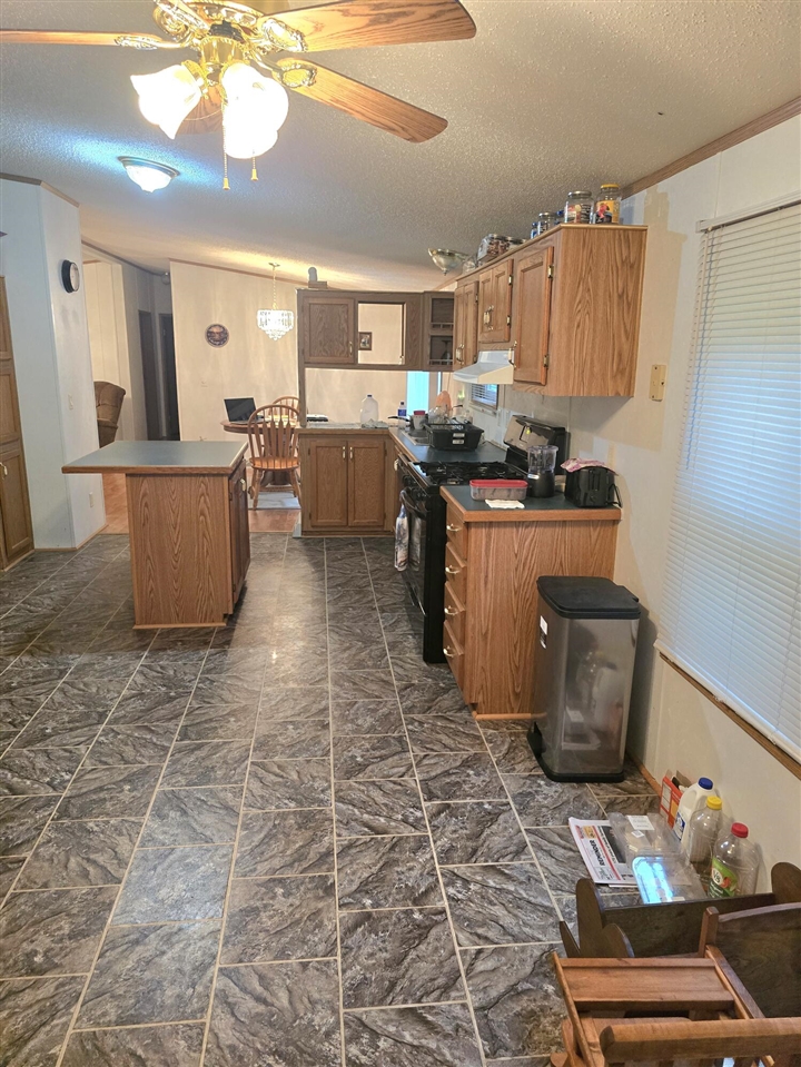 5th image of 6405 Thornapple Lake Rd, Nashville, MI 49073 | MLS# 70552671