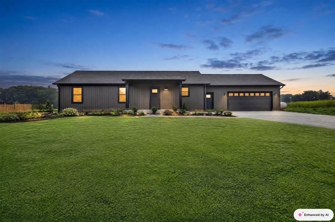 1st image of 9851 Cedar Creek Rd, Delton, MI 49046 | MLS# 70552672