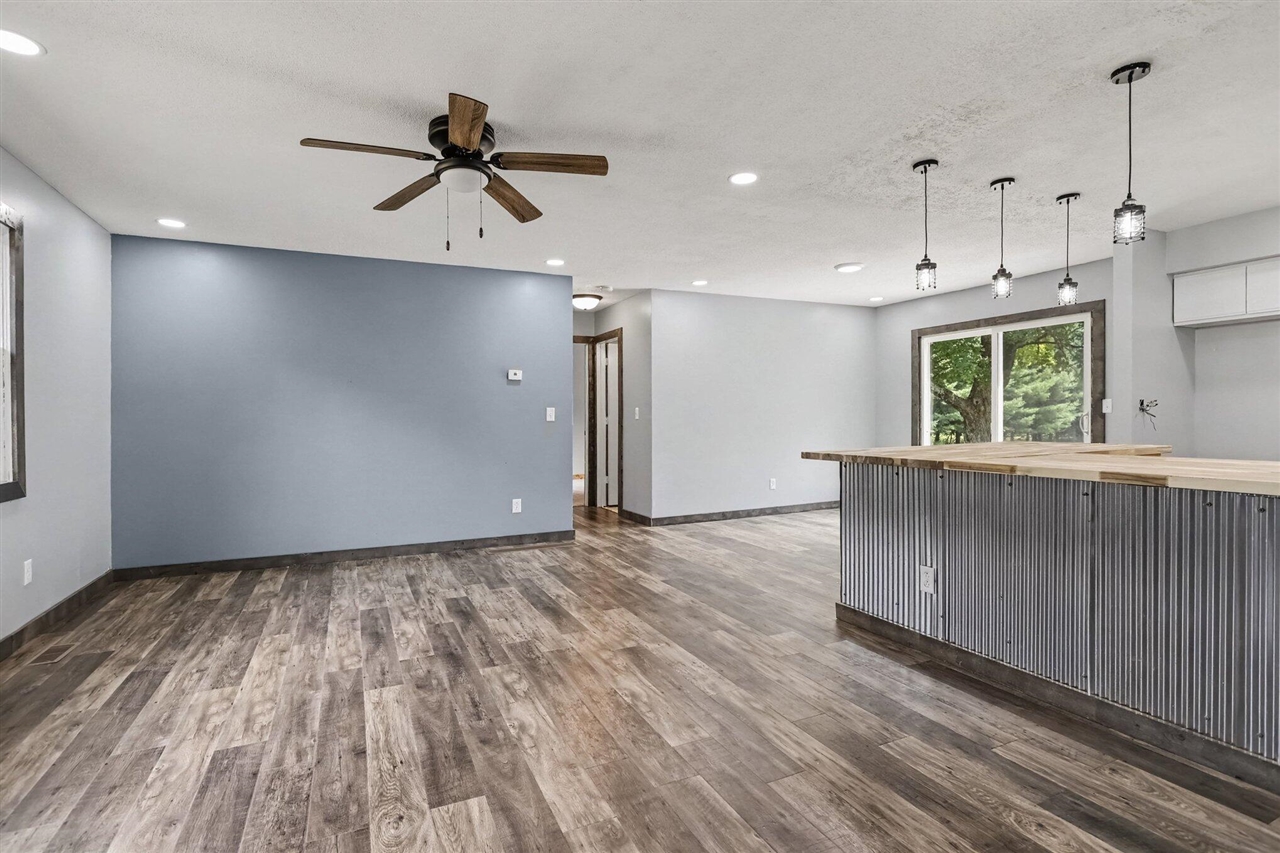 5th image of 8312 48Th Ave, Covert, MI 49043 | MLS# 70552673