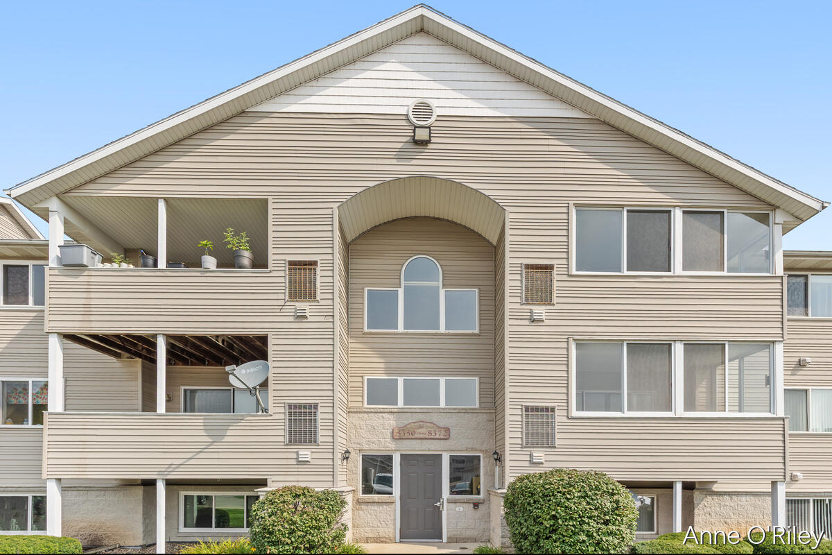 1st image of 8372 N Jasonville Ct, Caledonia, MI 49316 | MLS# 70552680