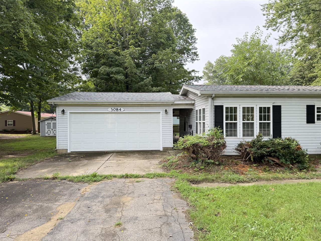 25th image of 3084 S Pipestone Rd, Benton Harbor, MI 49022 | MLS# 70552682