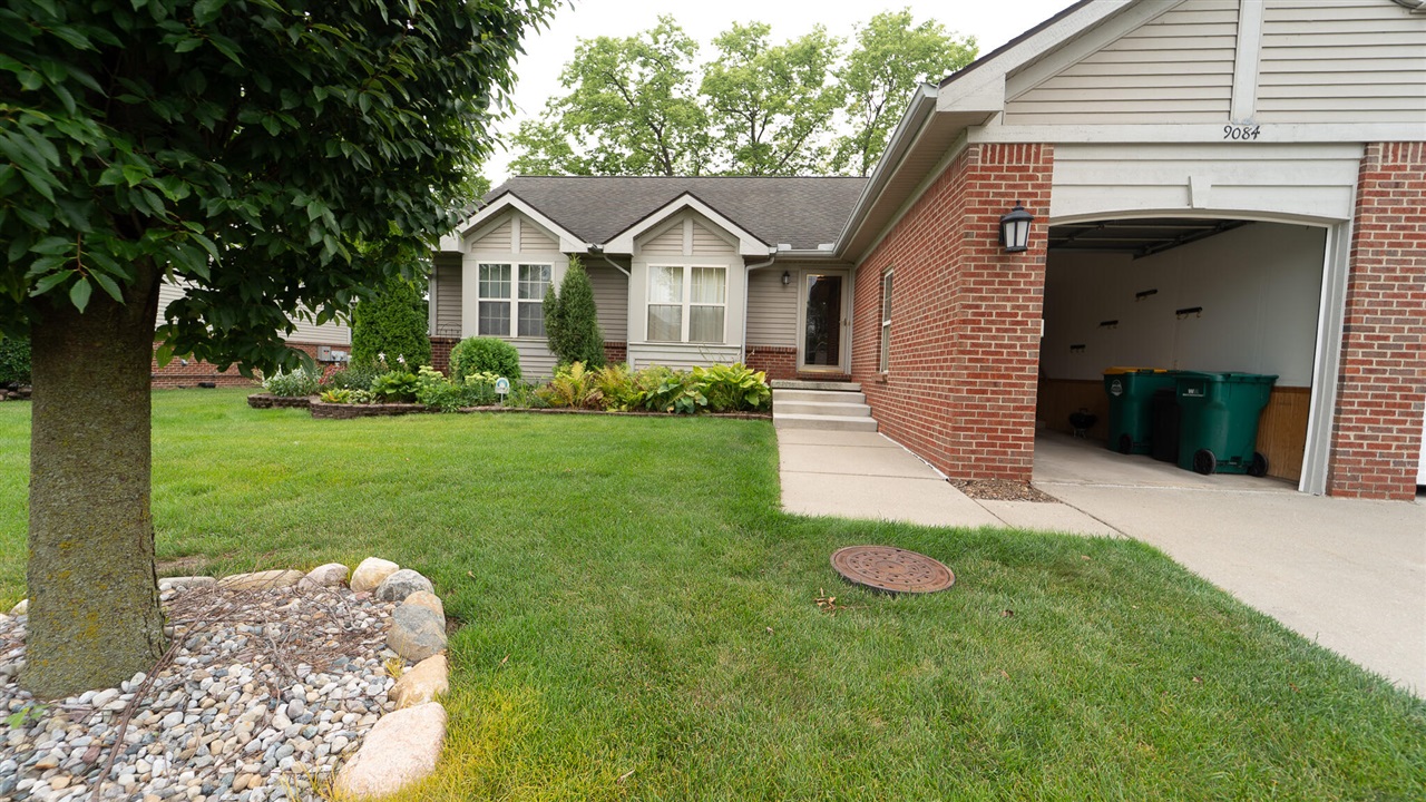 3rd image of 9084 Colony Park Dr, Ypsilanti, MI 48197 | MLS# 70552685