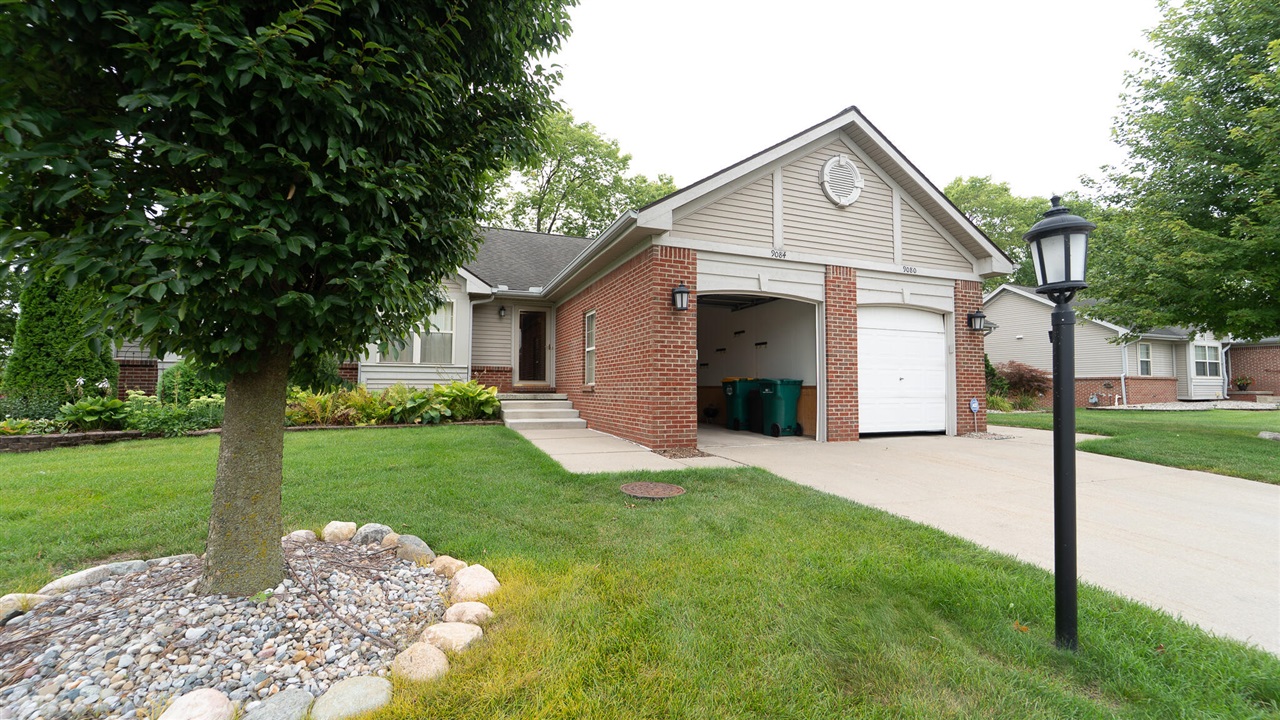 4th image of 9084 Colony Park Dr, Ypsilanti, MI 48197 | MLS# 70552685