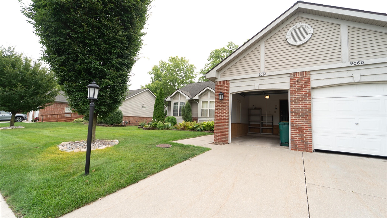 5th image of 9084 Colony Park Dr, Ypsilanti, MI 48197 | MLS# 70552685