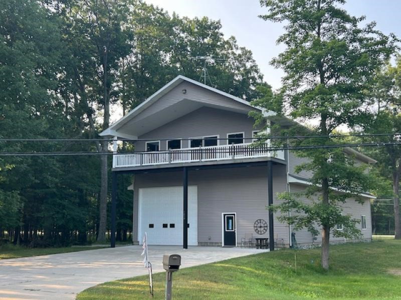 1st image of 7859 Port Austin Rd, Pigeon, MI 48755 | MLS# 70552688