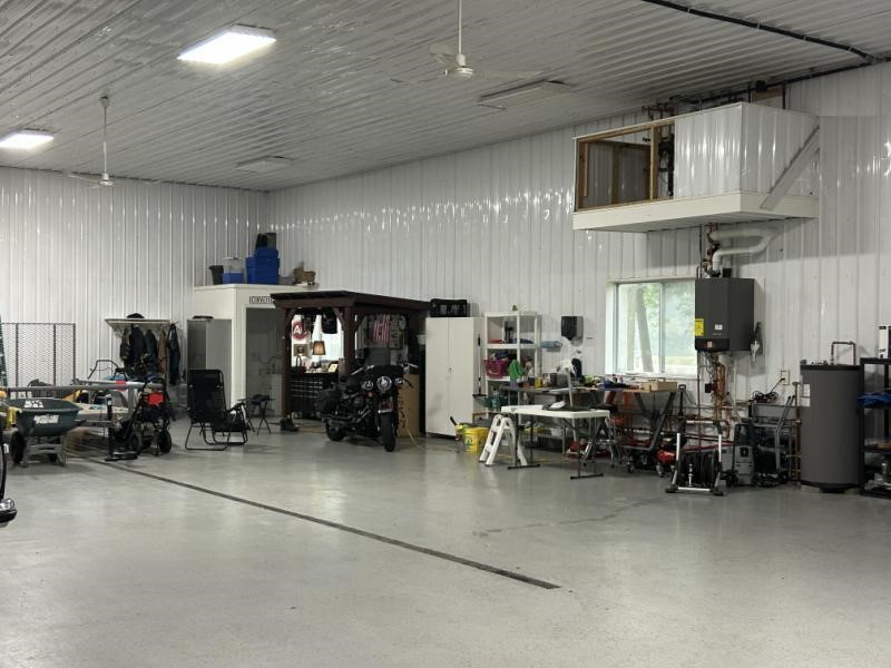 18th image of 7859 Port Austin Rd, Pigeon, MI 48755 | MLS# 70552688