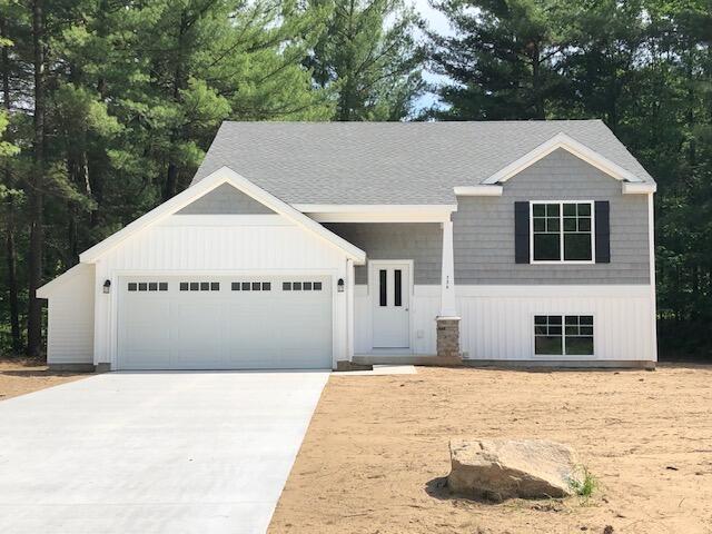 1st image of Lot 14 Flat Rock Dr, Sand Lake, MI 49343 | MLS# 70552697