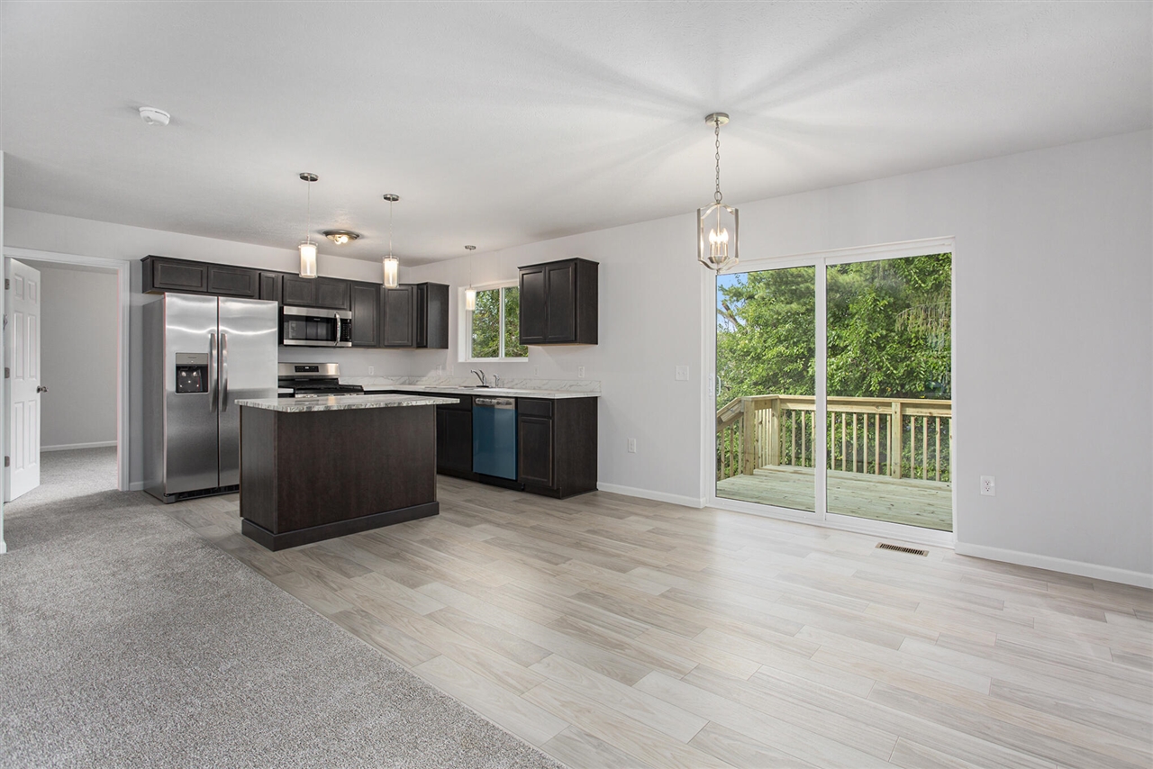 2nd image of Lot 14 Flat Rock Dr, Sand Lake, MI 49343 | MLS# 70552697