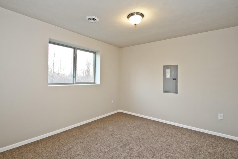 15th image of Lot 14 Flat Rock Dr, Sand Lake, MI 49343 | MLS# 70552697