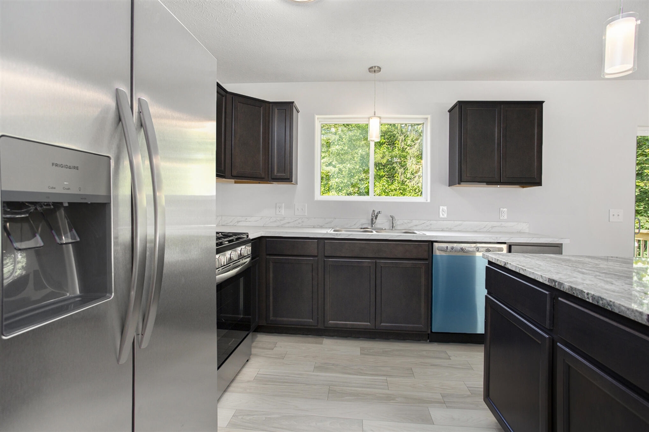 3rd image of Lot 14 Flat Rock Dr, Sand Lake, MI 49343 | MLS# 70552697