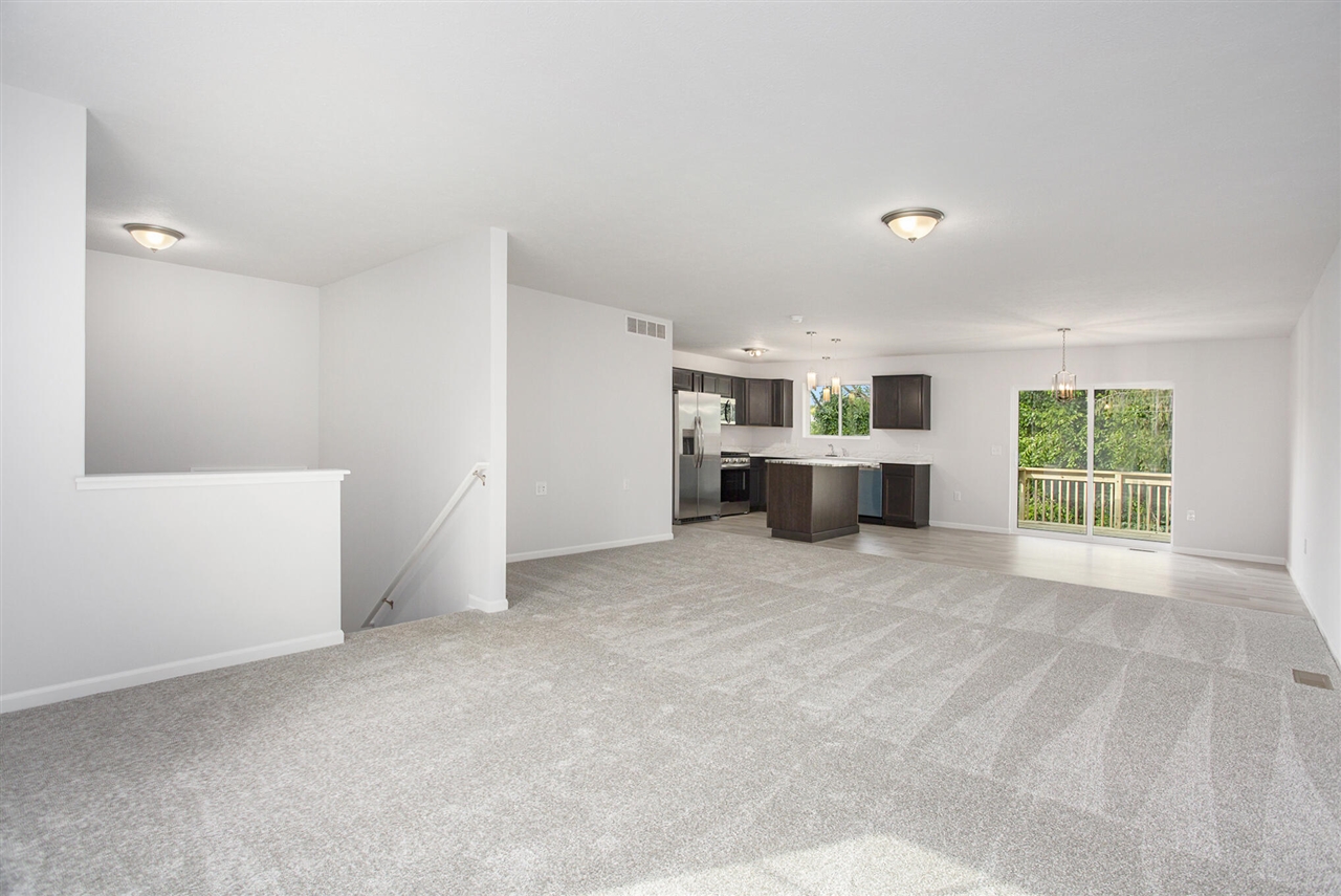 5th image of Lot 14 Flat Rock Dr, Sand Lake, MI 49343 | MLS# 70552697