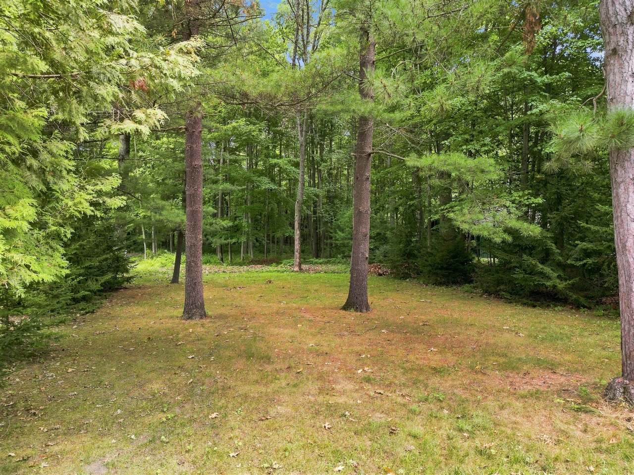 87th image of 9545 E School Section Lake Dr, Mecosta, MI 49332 | MLS# 70552698