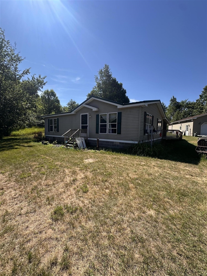 1st image of 1887 E Fish Rd, Shelby, MI 49455 | MLS# 70552701