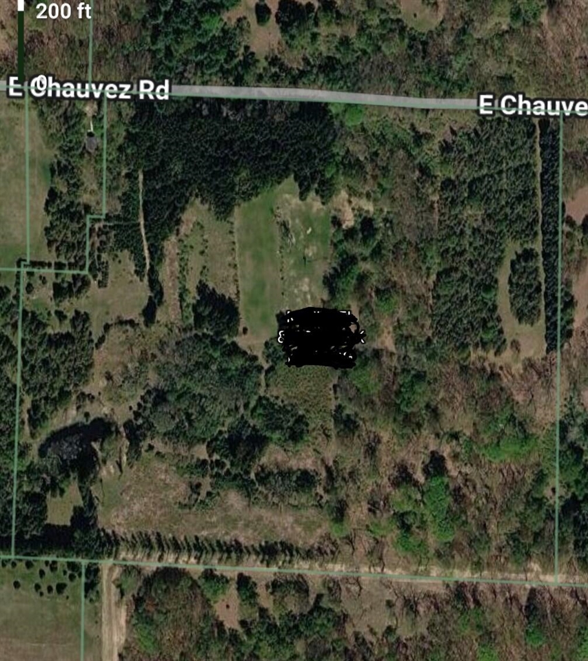 1st image of V/l E Chauvez Rd, Custer, MI 49405 | MLS# 70552703