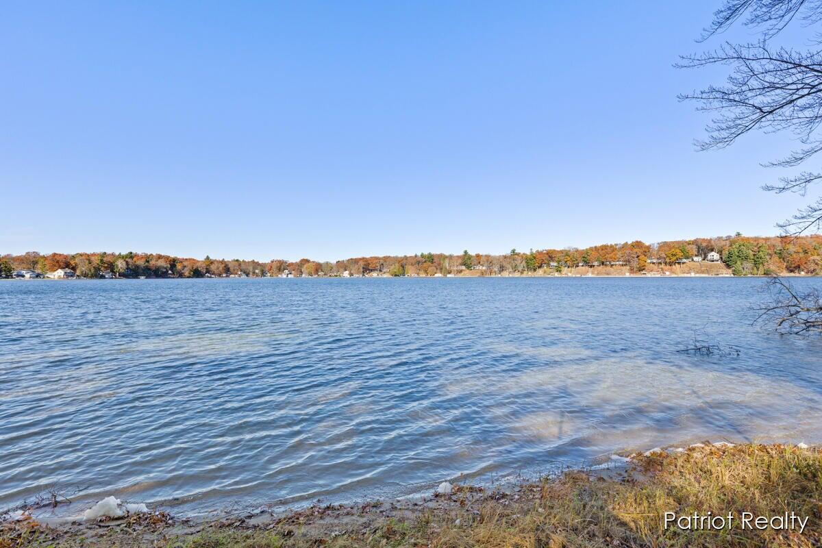 2nd image of V/l S Deer Point Dr, Newaygo, MI 49337 | MLS# 70552706