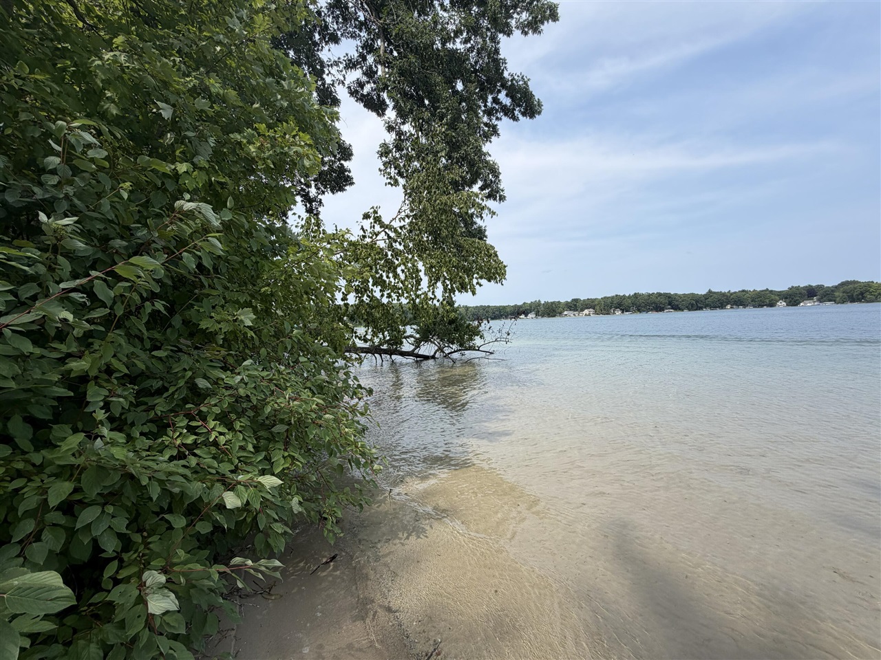 4th image of V/L S Deer Point Dr, Newaygo, MI 49337 | MLS# 70552706