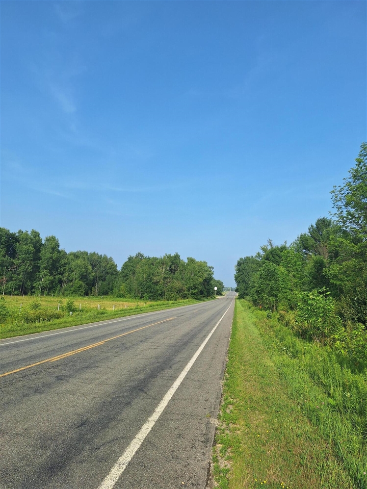 2nd image of 000 Vl 14 Mile Rd, Leroy, MI 49655 | MLS# 70552708