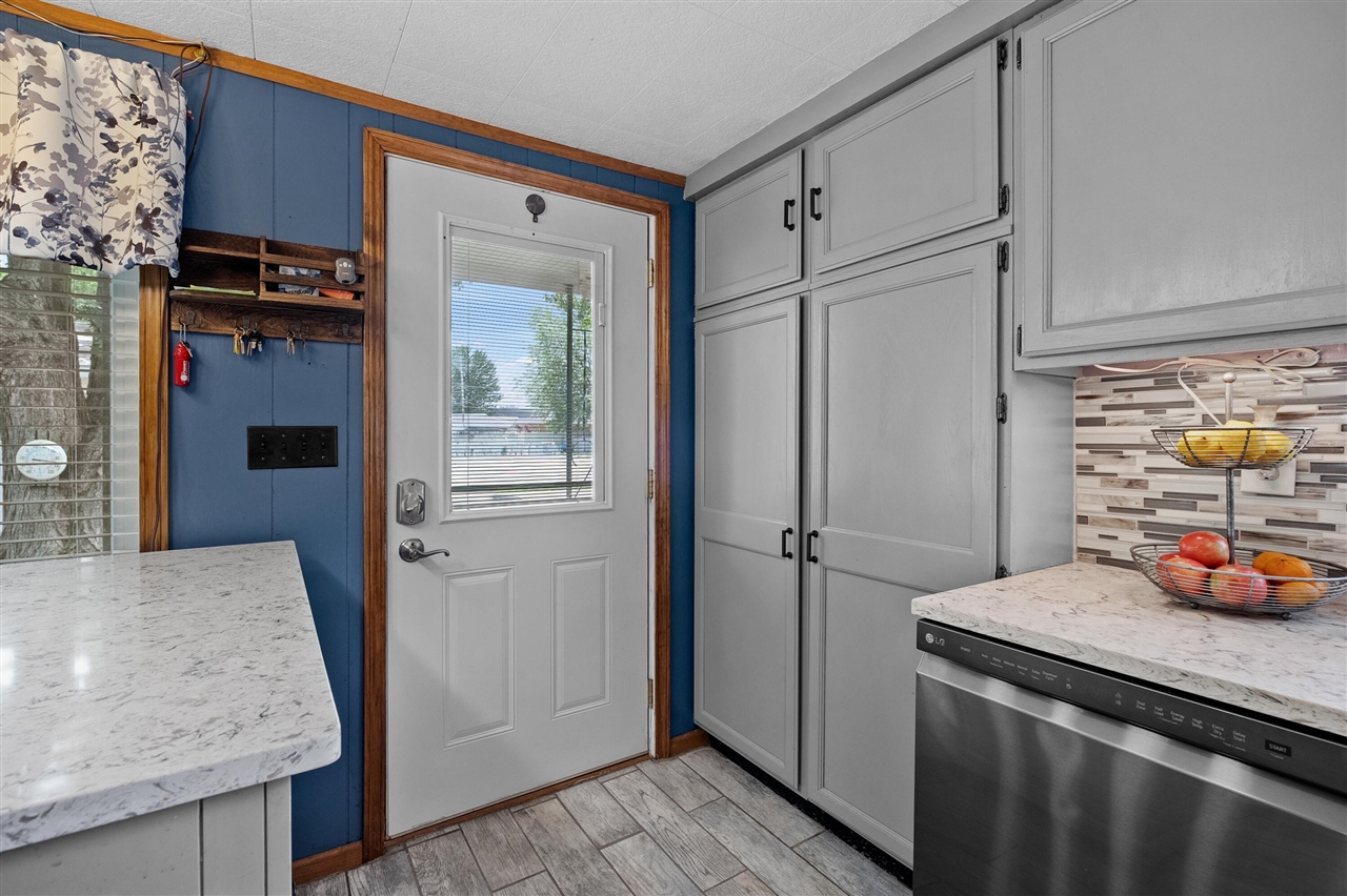 4th image of 4135 West Joy Rd, Shelbyville, MI 49344 | MLS# 70552713
